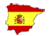 BIG MAT GRIFELL - Espanol