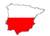 BIG MAT GRIFELL - Polski
